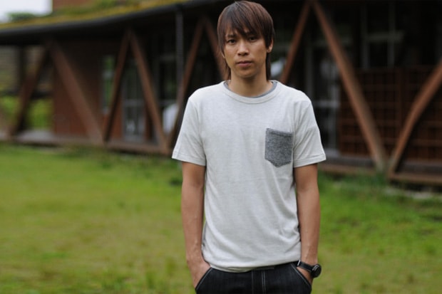 untold-2009-fall-winter-collection