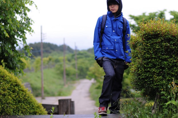 untold-2009-fall-winter-collection