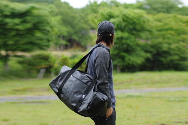 untold-2009-fall-winter-collection