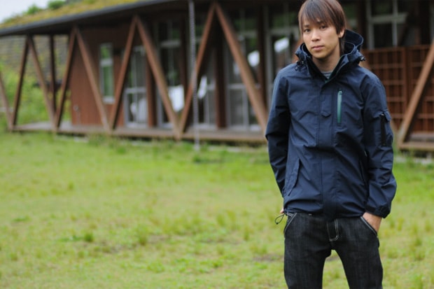 untold-2009-fall-winter-collection