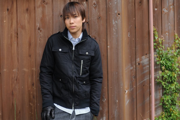 untold-2009-fall-winter-collection