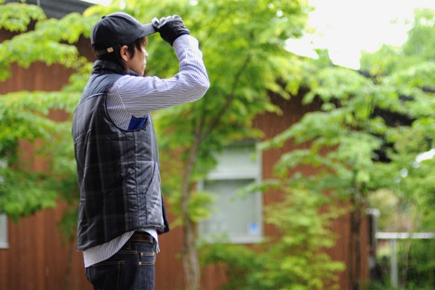 untold-2009-fall-winter-collection