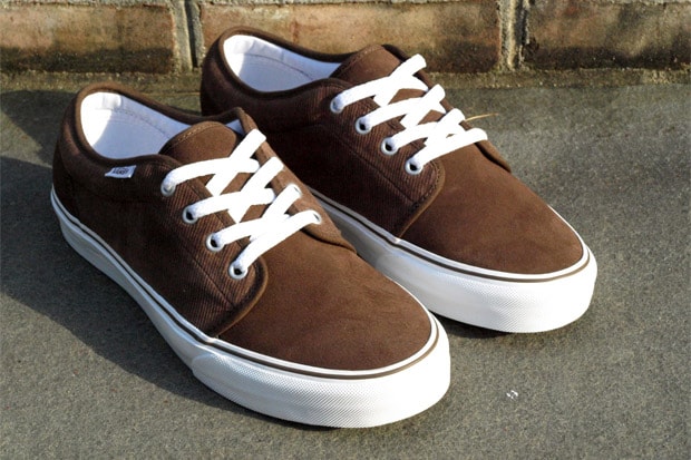 vans-106-vulcanized-corduroy