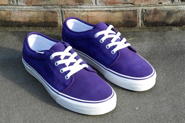 vans-106-vulcanized-corduroy