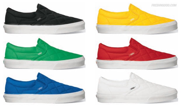 vans-2009-fall-quilted-slip-on-pack