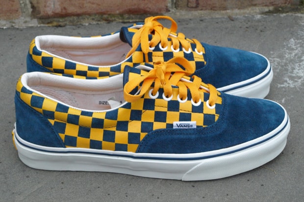 vans-2009-holiday-era-checkerboard
