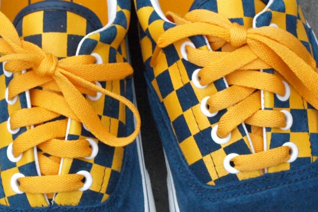 vans-2009-holiday-era-checkerboard