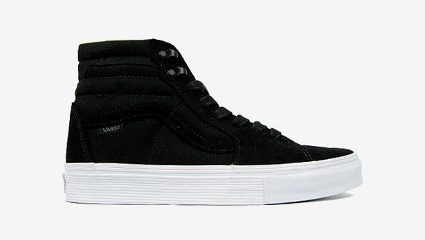vans-ca-46-sk8-hi