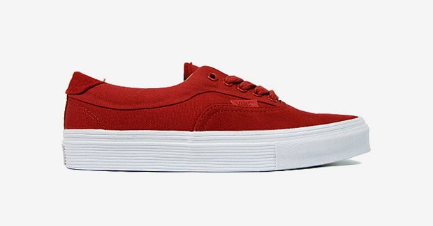 vans-ca-46-sk8-hi