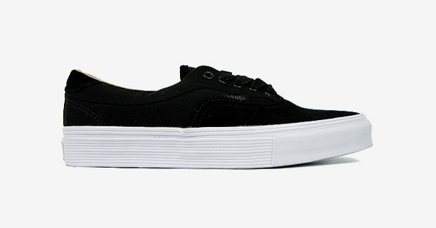 vans-ca-46-sk8-hi
