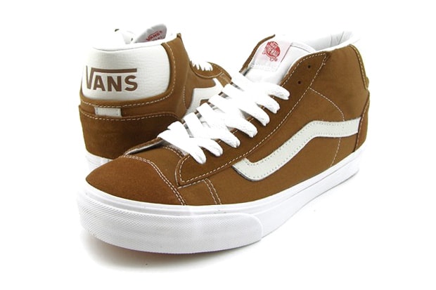 vans-mid-skool-77