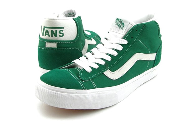 vans-mid-skool-77