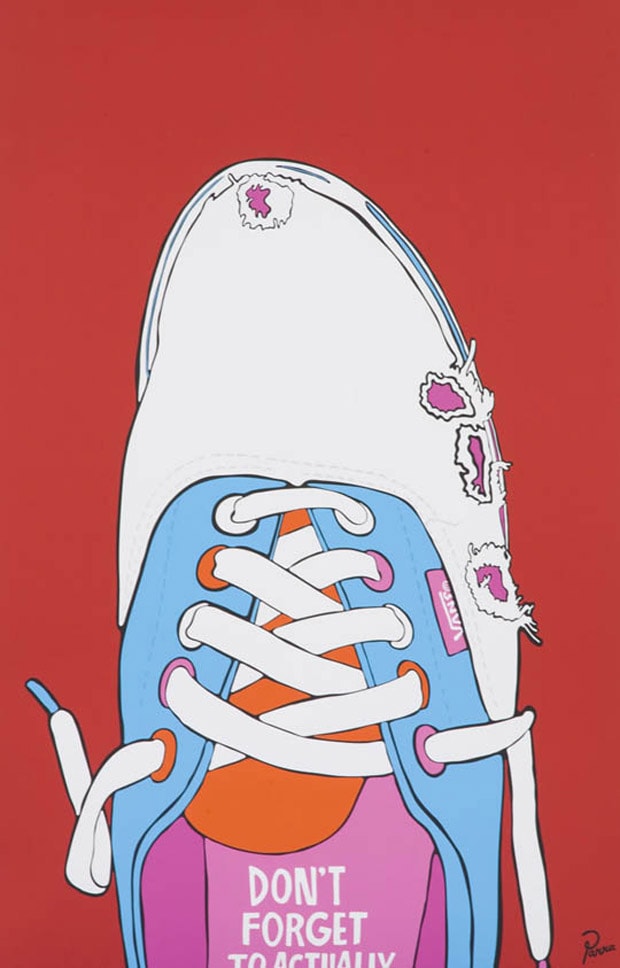 vans-off-the-wall-logo-competition