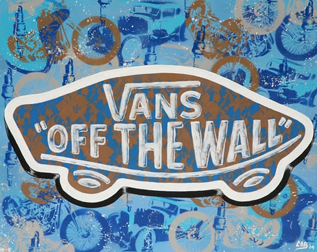 vans-off-the-wall-logo-competition