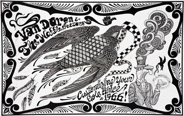 vans-off-the-wall-logo-competition