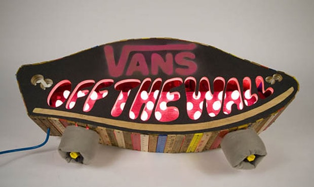 vans-off-the-wall-logo-competition
