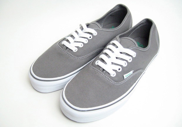 vans-organic-authentic-era-sneakers