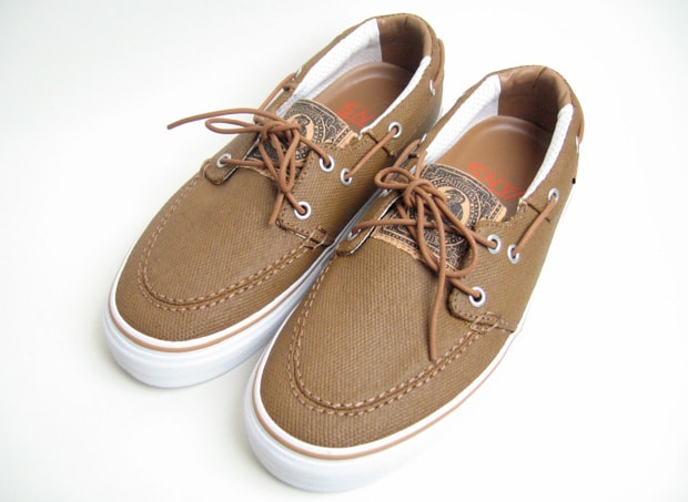 vans-vault-2009-fall-zapato-del-barco