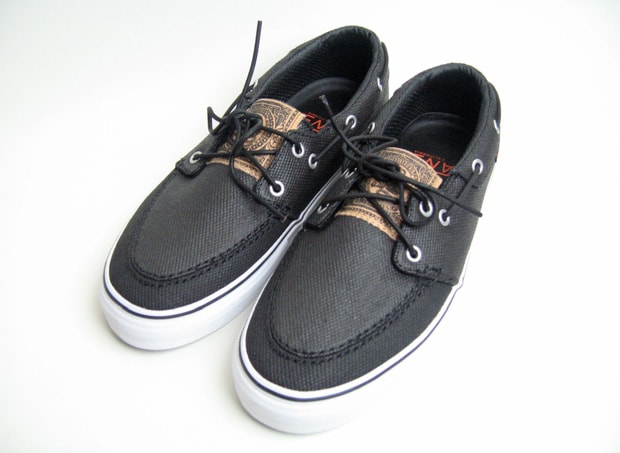 vans-vault-2009-fall-zapato-del-barco