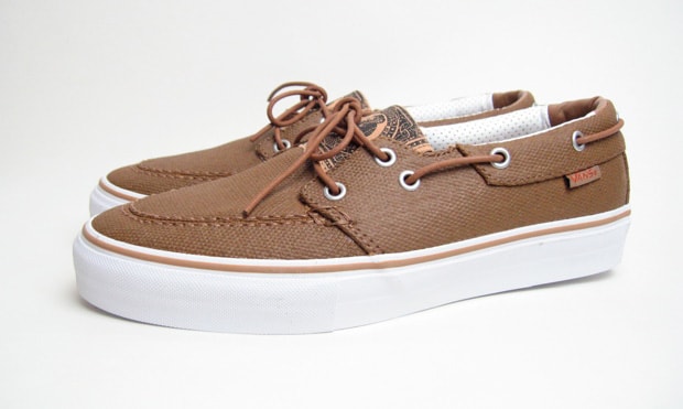 vans-vault-2009-fall-zapato-del-barco