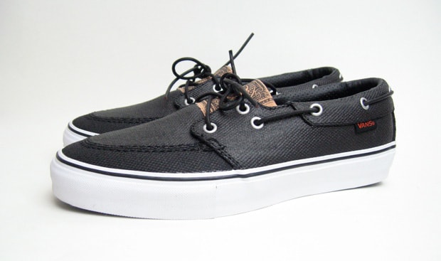vans-vault-2009-fall-zapato-del-barco