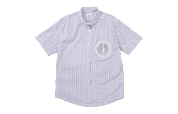 visvim-2009-ss-shirts
