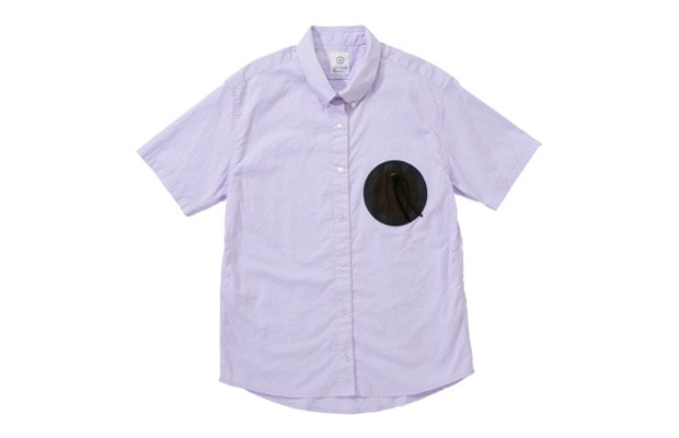 visvim-2009-ss-shirts
