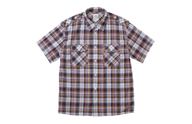 visvim-2009-ss-shirts