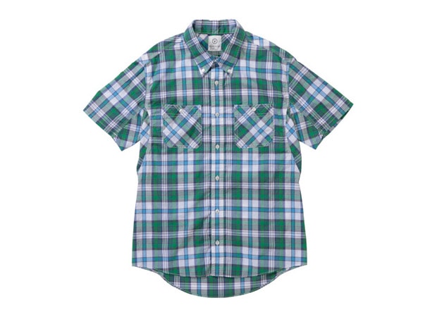 visvim-2009-ss-shirts