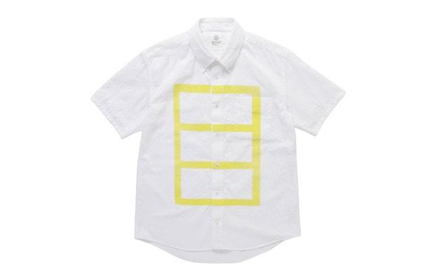visvim-2009-ss-shirts