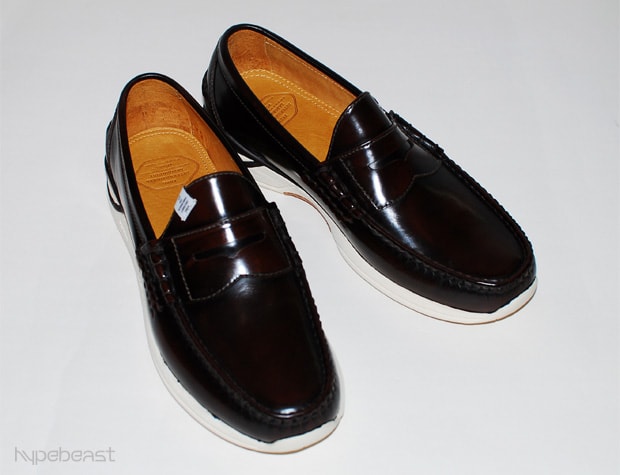 visvim-fabro-folk-loafers