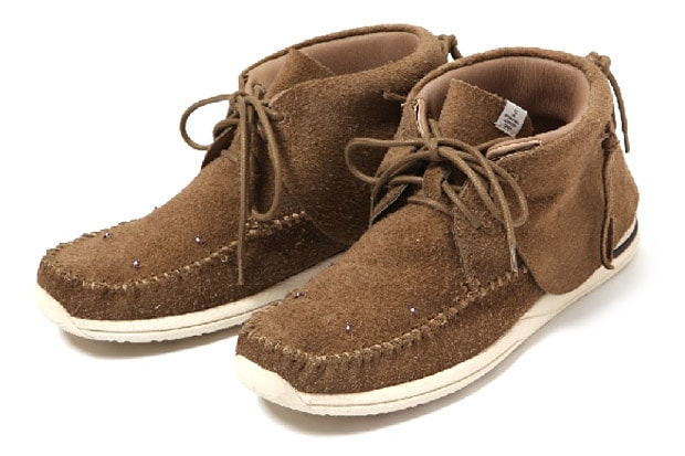 visvim-fbt-lhamo-folk-collection