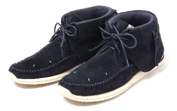 visvim-fbt-lhamo-folk-collection