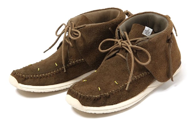 visvim-fbt-lhamo-folk-collection