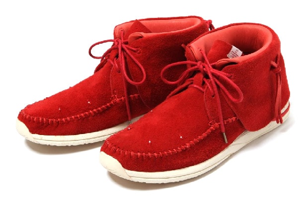 visvim-fbt-lhamo-folk-collection