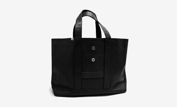 visvim-leather-tote-bag