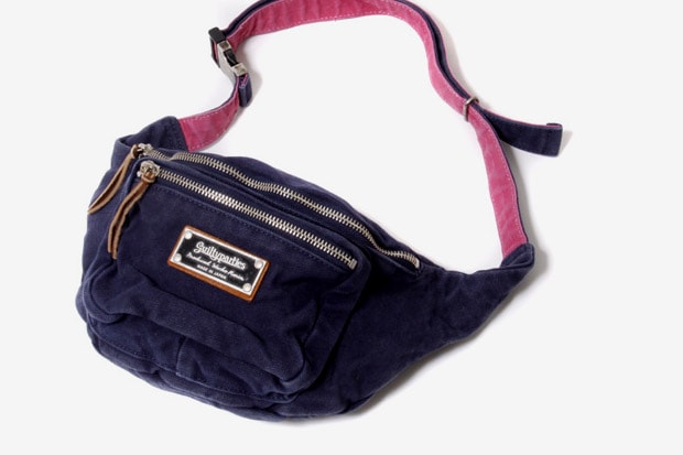 wacko-maria-2way-canvas-bag