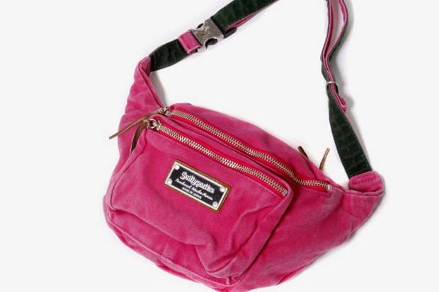 wacko-maria-2way-canvas-bag