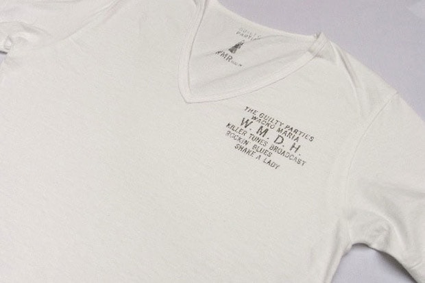 wacko-maria-v-neck-tees-1