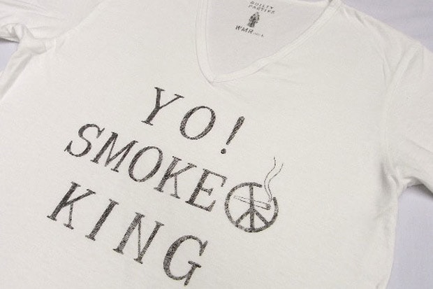 wacko-maria-v-neck-tees-1