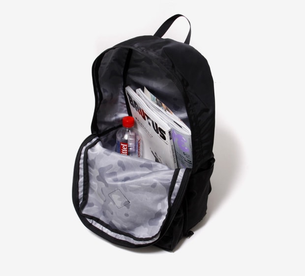 white-mountaineering-moca-packable-backpack