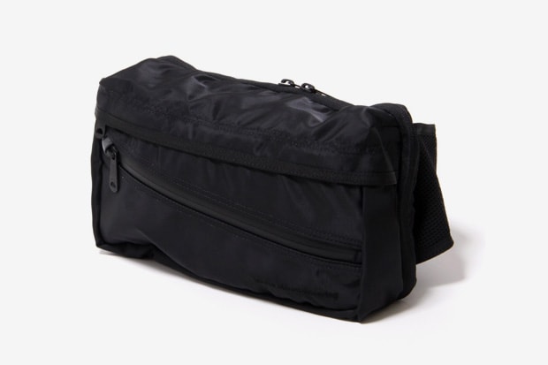 white-mountaineering-moca-packable-backpack