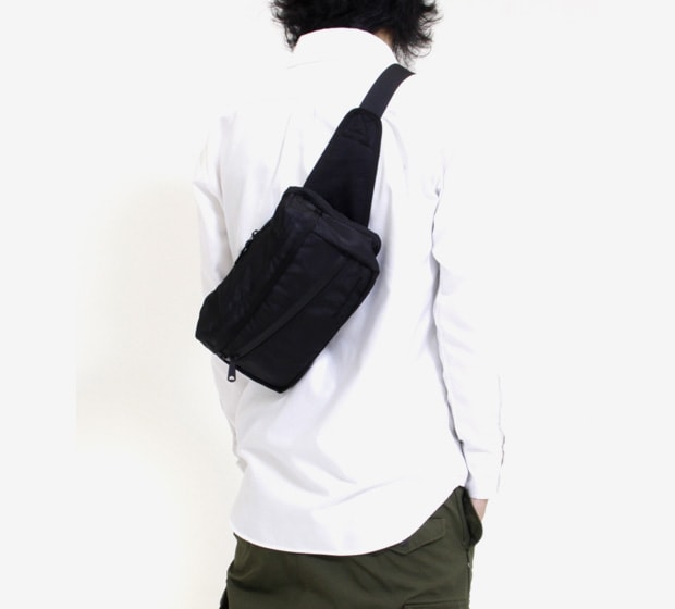 white-mountaineering-moca-packable-backpack