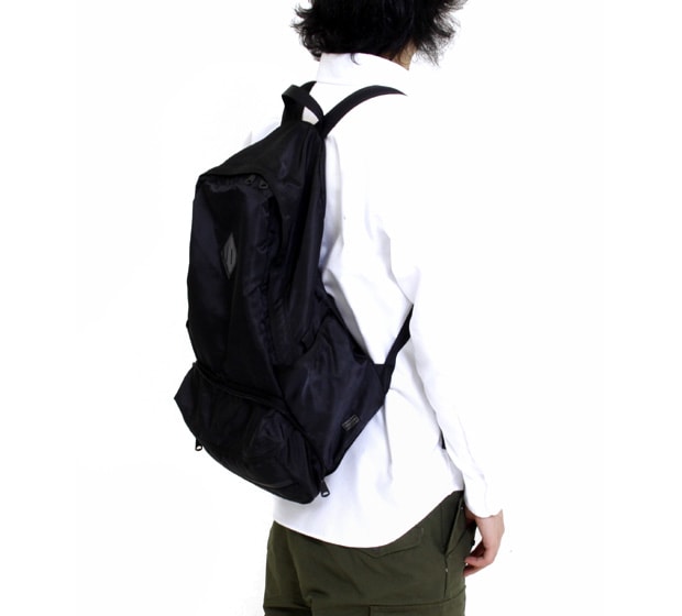 white-mountaineering-moca-packable-backpack