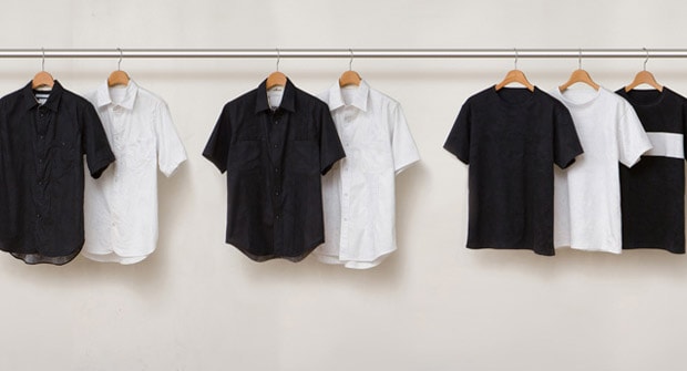 white-mountaineering-monoflauge-2009-summer