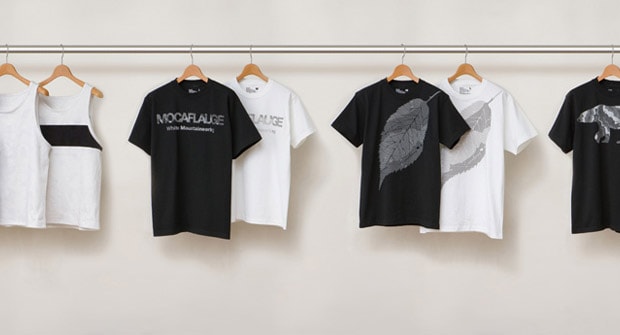 white-mountaineering-monoflauge-2009-summer