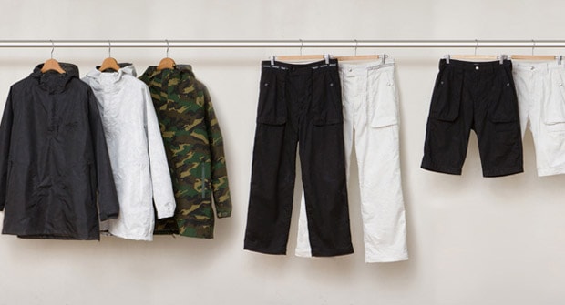 white-mountaineering-monoflauge-2009-summer