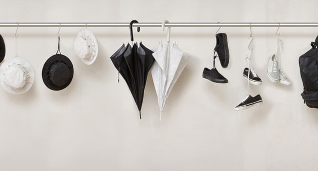 white-mountaineering-monoflauge-2009-summer