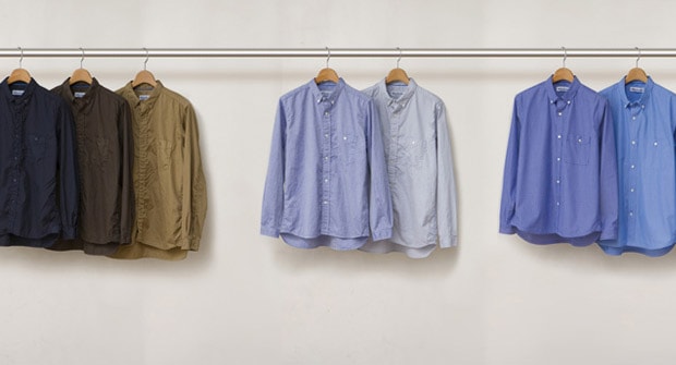 white-mountaineering-monoflauge-2009-summer