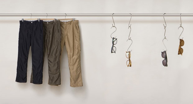 white-mountaineering-monoflauge-2009-summer